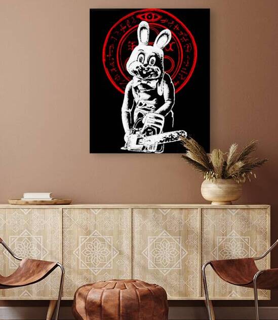 Five Nights at Freddys 6 by KhoaNguyen