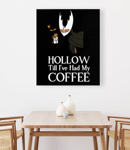 Hollow Knight 25 by KhoaNguyen