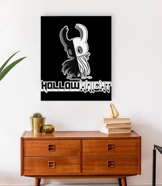 Hollow Knight 24 by KhoaNguyen