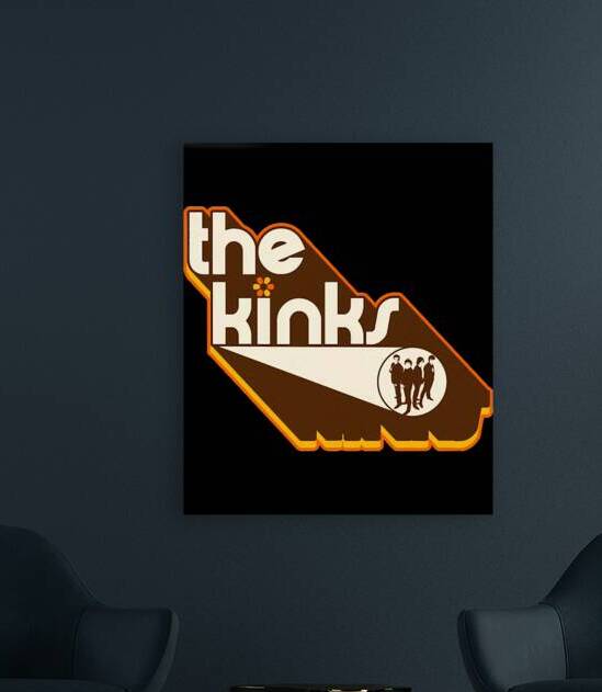 Kinks 54 by KhoaNguyen