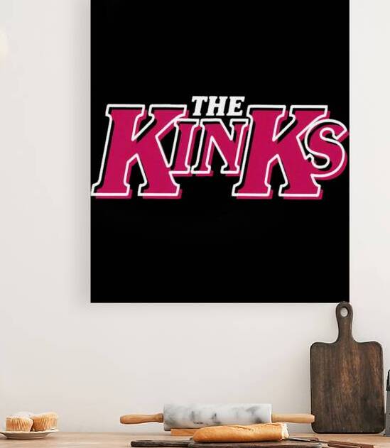 Kinks 9 by KhoaNguyen