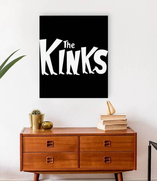 Kinks 17 by KhoaNguyen