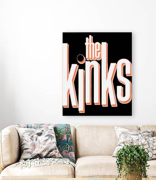 Kinks 24 by KhoaNguyen