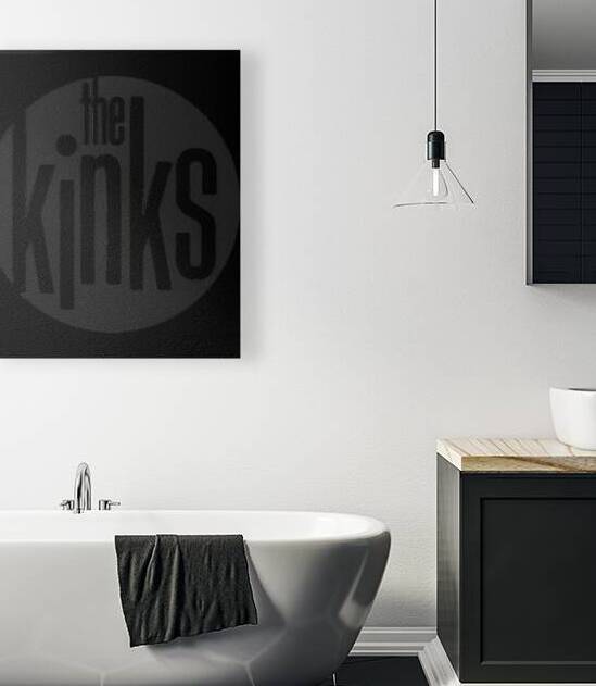 Kinks 26 by KhoaNguyen