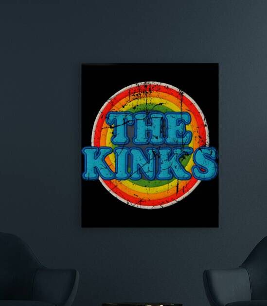 Kinks 24 by KhoaNguyen