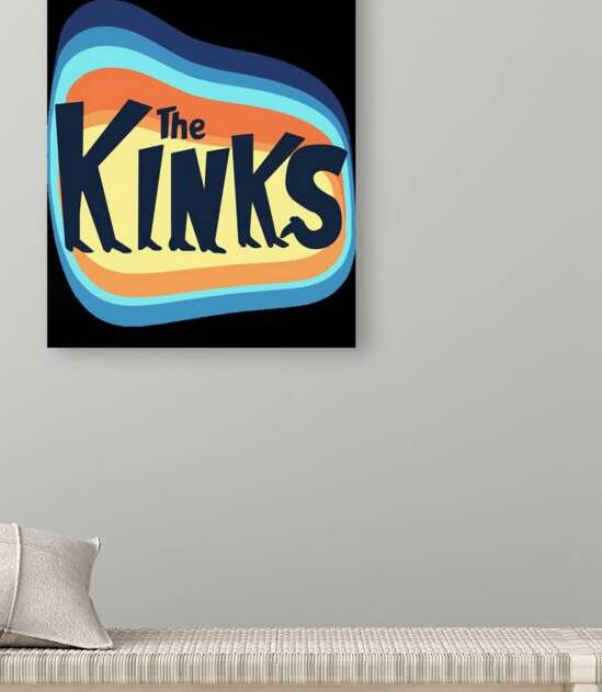 Kinks 30 by KhoaNguyen