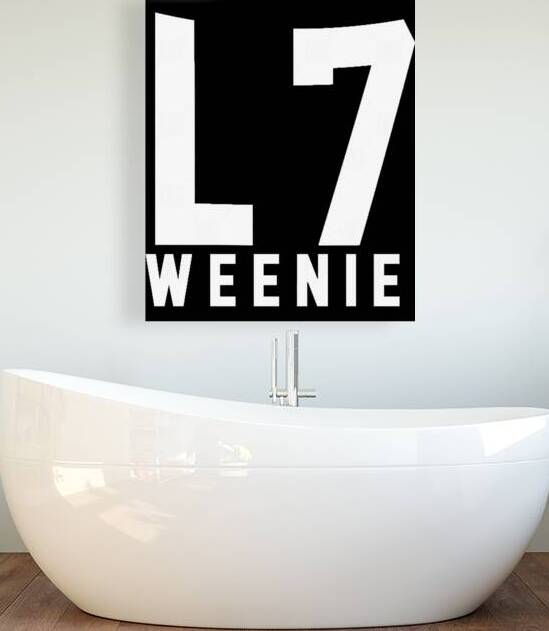 L7 1 by KhoaNguyen