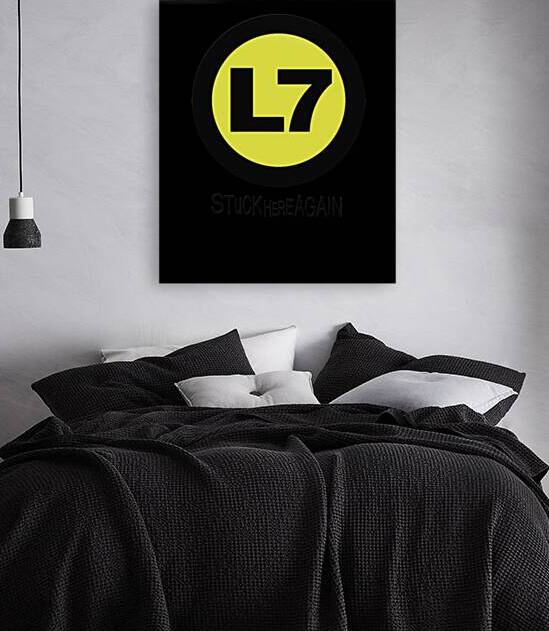 L7 9 by KhoaNguyen
