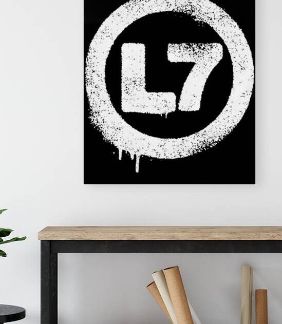 L7 14 by KhoaNguyen