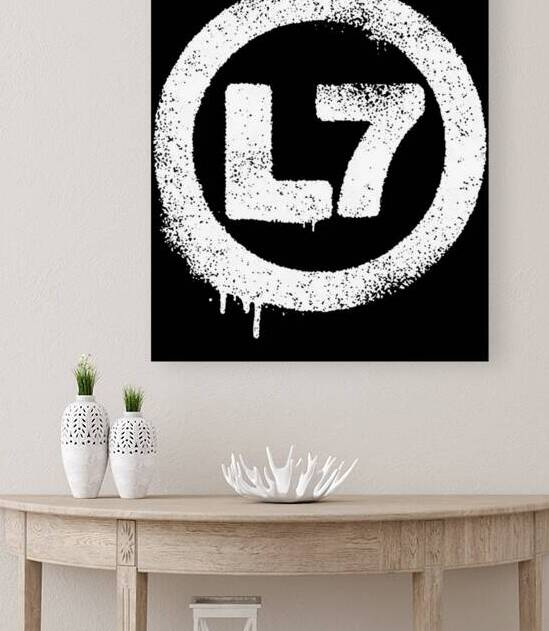 L7 21 by KhoaNguyen