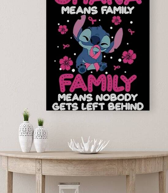 Lilo & Stitch 41 by KhoaNguyen
