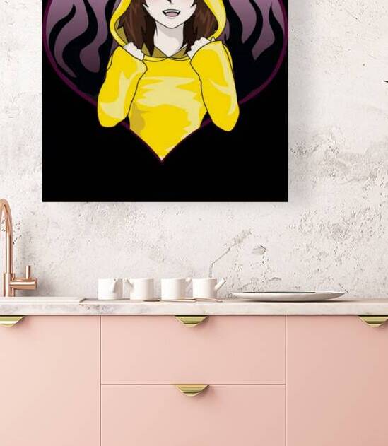 Little Nightmares 28 by KhoaNguyen