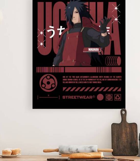 Naruto 16 by KhoaNguyen