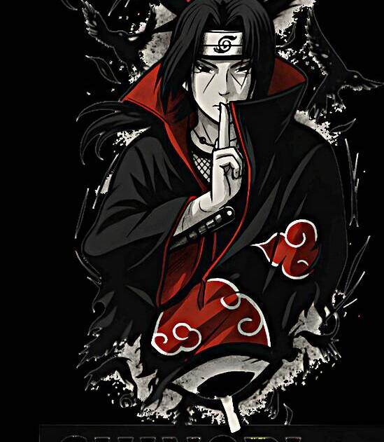 Naruto 32 by KhoaNguyen