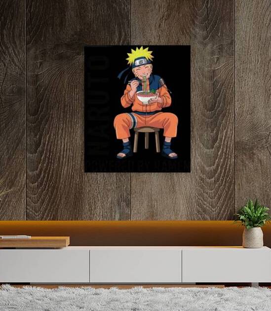 Naruto 37 by KhoaNguyen