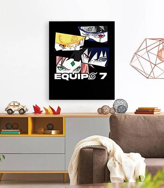 Naruto 42 by KhoaNguyen