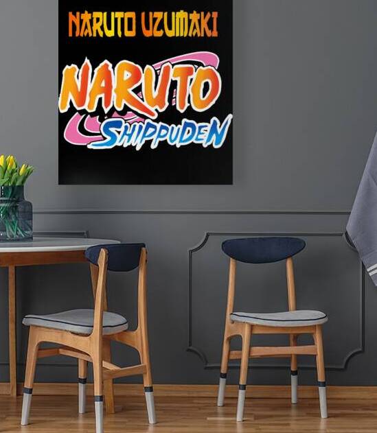 Naruto 54 by KhoaNguyen