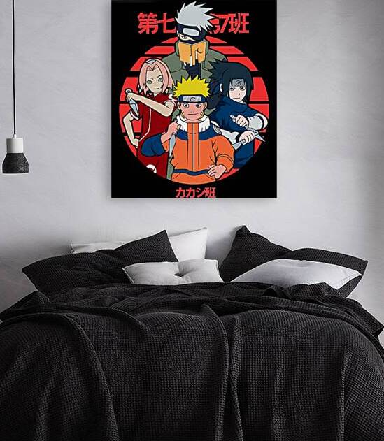 Naruto 59 by KhoaNguyen