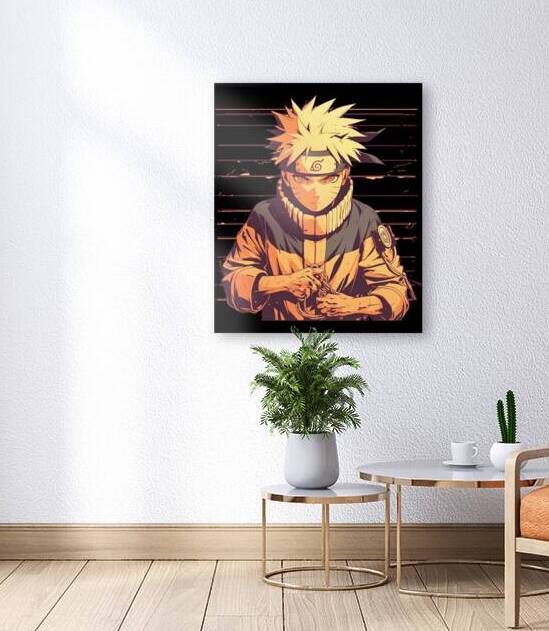 Naruto 63 by KhoaNguyen
