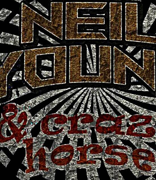 Neil Young 36 by KhoaNguyen