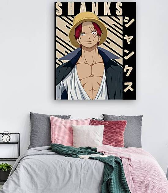 One Piece 25 by KhoaNguyen