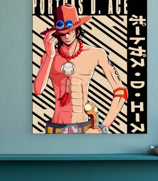 One Piece 61 by KhoaNguyen