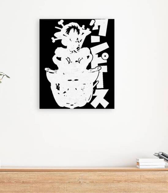 One Piece 31 by KhoaNguyen