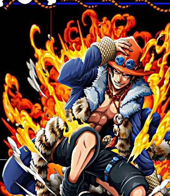 One Piece 41 by KhoaNguyen