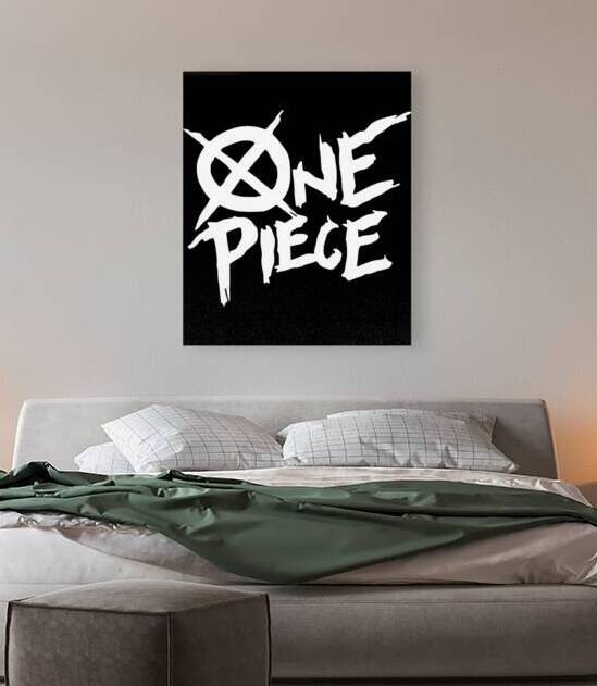 One Piece 54 by KhoaNguyen