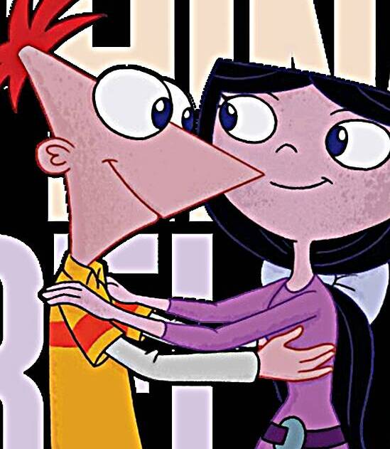 Phineas and Ferb 11 by KhoaNguyen