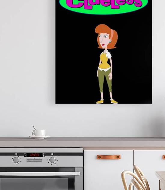 Phineas and Ferb 54 by KhoaNguyen