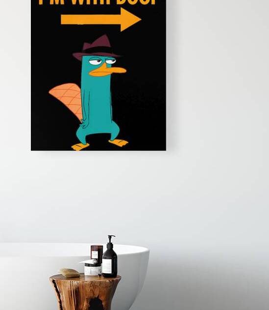 Phineas and Ferb 44 by KhoaNguyen