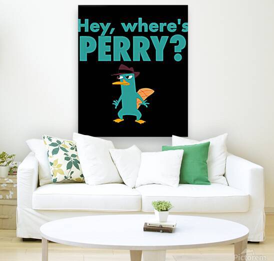 Phineas and Ferb 45 by KhoaNguyen