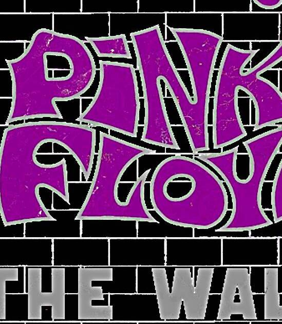 Pink Floyd 51 by KhoaNguyen