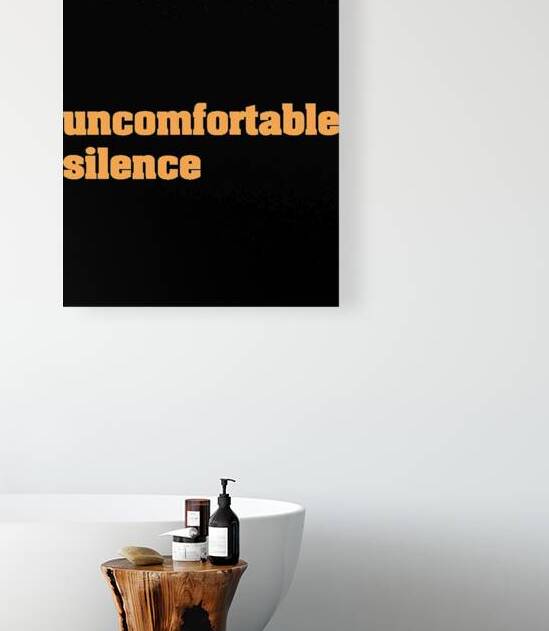 Pulp Fiction 51 by KhoaNguyen