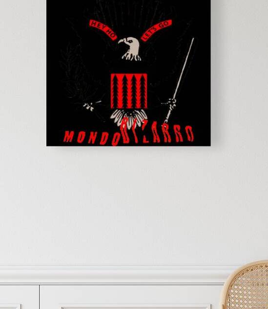 Ramones 3 by KhoaNguyen