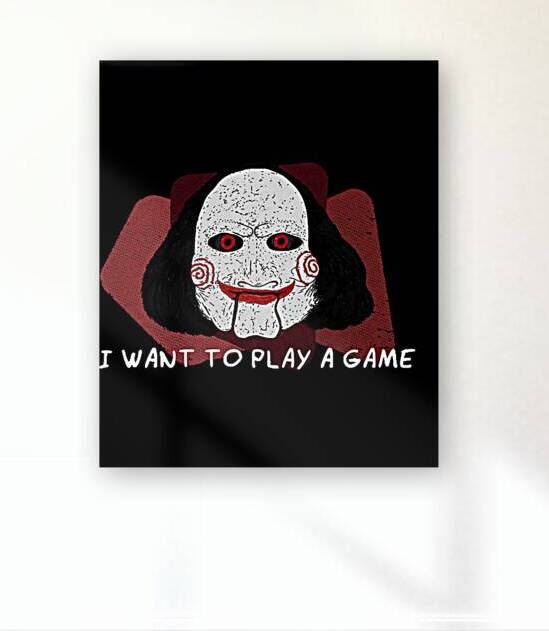 Saw 23 by KhoaNguyen