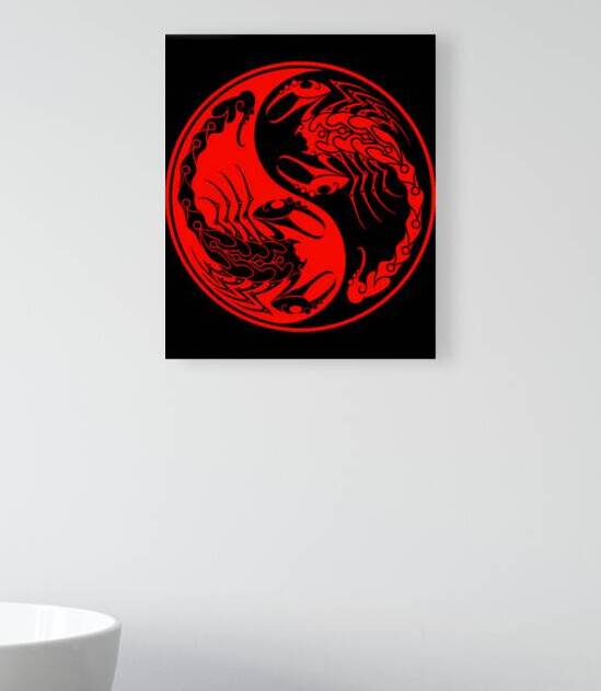 Scorpions 27 Reproduction