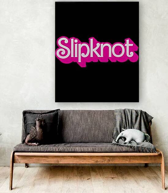 Slipknot 19 by KhoaNguyen