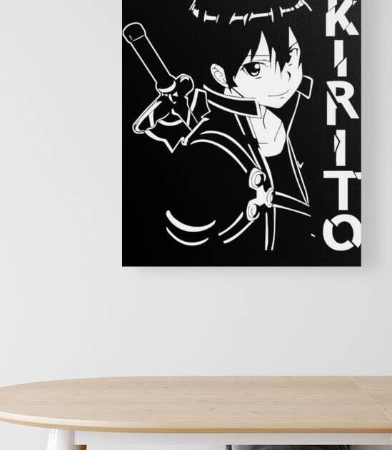 Sword Art Online 7 by KhoaNguyen