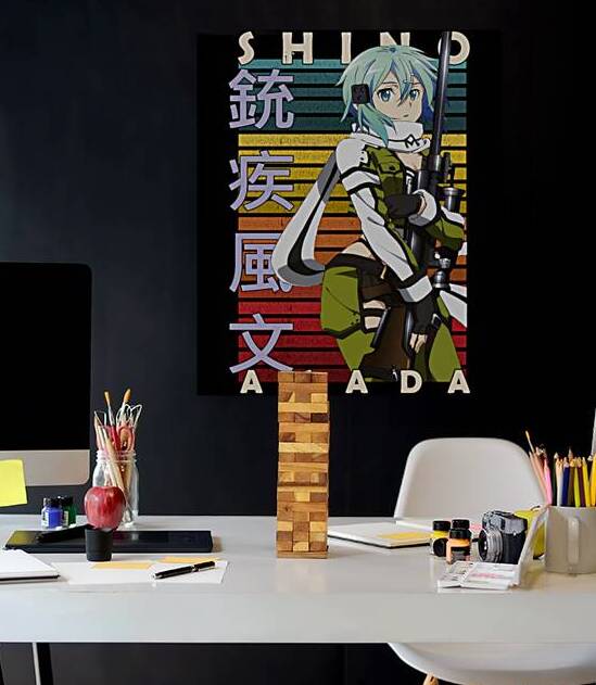 Sword Art Online 10 by KhoaNguyen