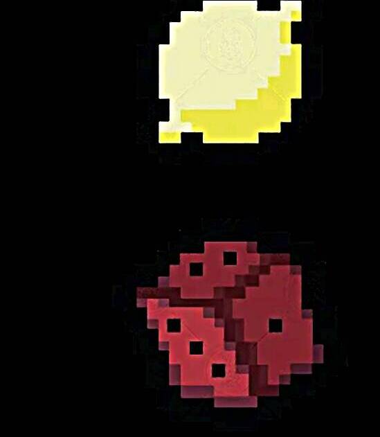 The Binding of Isaac 50 by KhoaNguyen