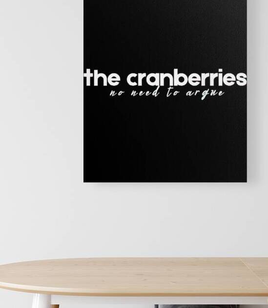 The Cranberries 46 by KhoaNguyen
