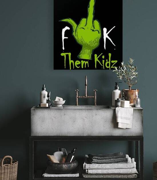 The Grinch 49 Reproduction