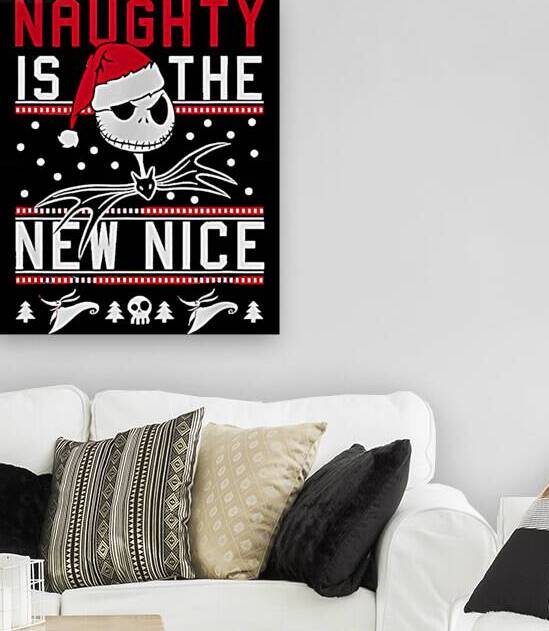 The Nightmare Before Christmas 2 by KhoaNguyen
