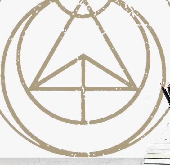 As I Lay Dying 21 Reproduction