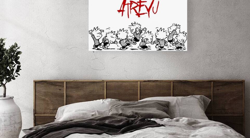 Atreyu 7 by KhoaNguyen