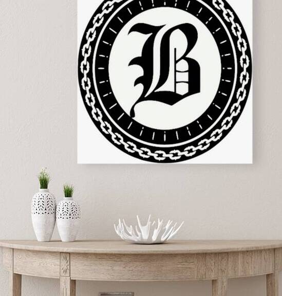 Beartooth 50 Reproduction
