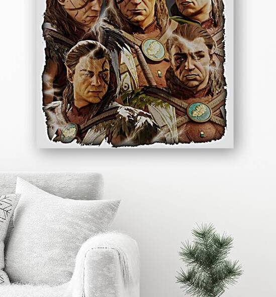 Baldurs Gate 13 Reproduction