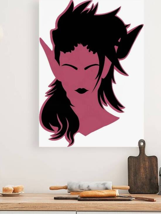 Baldurs Gate 38 Reproduction